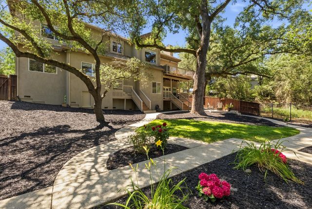 3036 Brackenwood Pl, El Dorado Hills, CA 95762