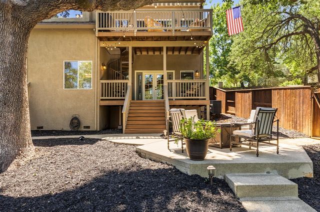 3036 Brackenwood Pl, El Dorado Hills, CA 95762