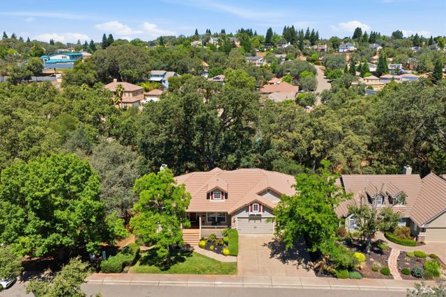 3036 Brackenwood Pl, El Dorado Hills, CA 95762