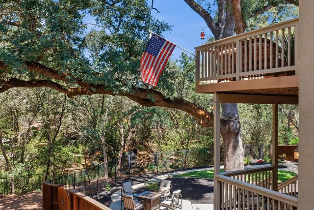 3036 Brackenwood Pl, El Dorado Hills, CA 95762