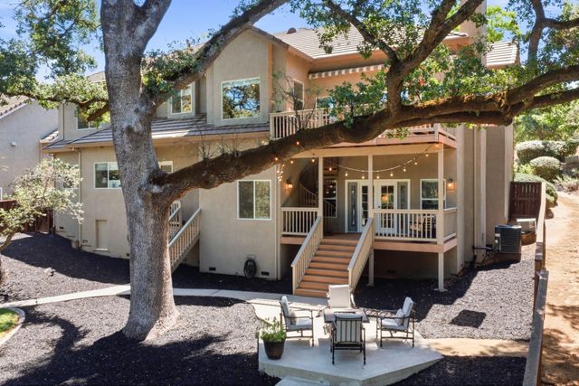 3036 Brackenwood Pl, El Dorado Hills, CA 95762