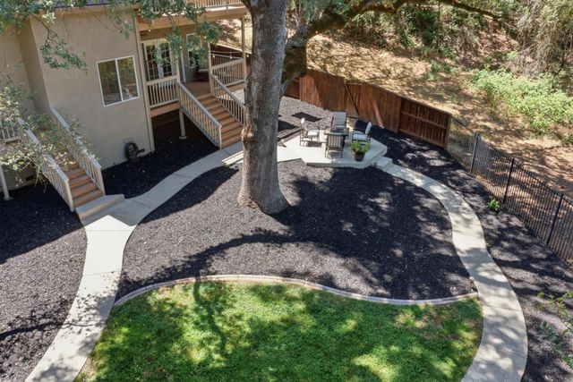 3036 Brackenwood Pl, El Dorado Hills, CA 95762