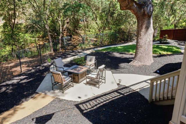 3036 Brackenwood Pl, El Dorado Hills, CA 95762