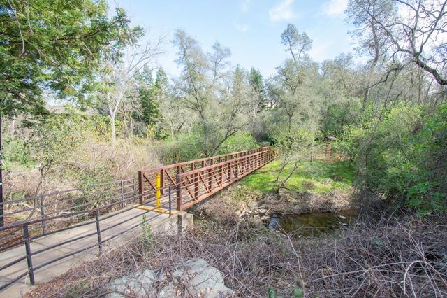 3036 Brackenwood Pl, El Dorado Hills, CA 95762