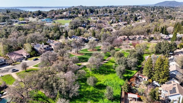 3036 Brackenwood Pl, El Dorado Hills, CA 95762