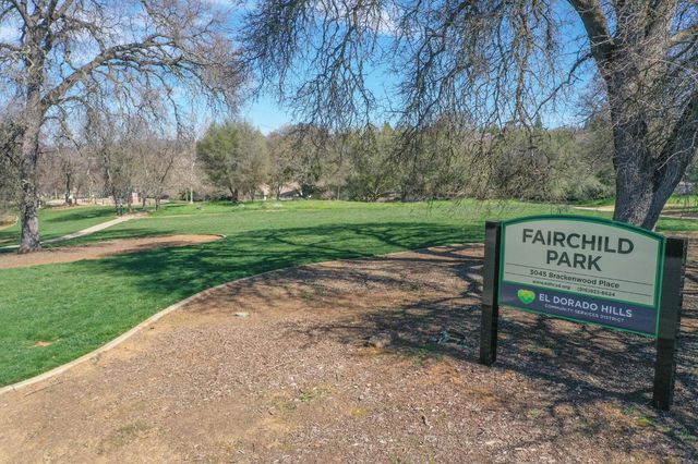 3036 Brackenwood Pl, El Dorado Hills, CA 95762