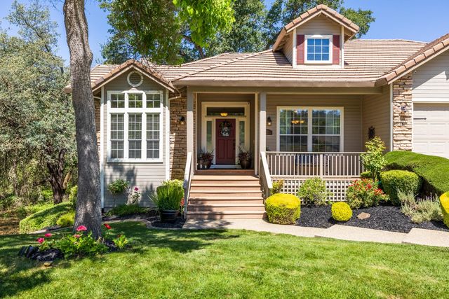 3036 Brackenwood Pl, El Dorado Hills, CA 95762