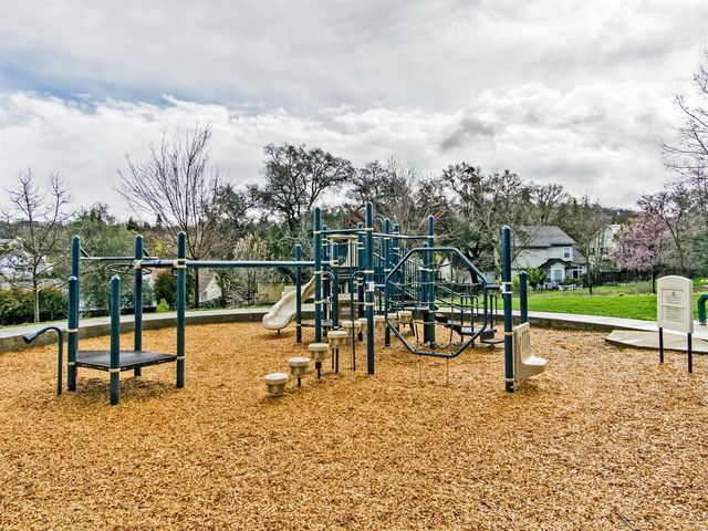3036 Brackenwood Pl, El Dorado Hills, CA 95762