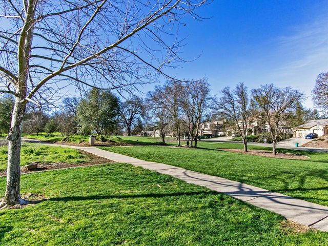 3036 Brackenwood Pl, El Dorado Hills, CA 95762