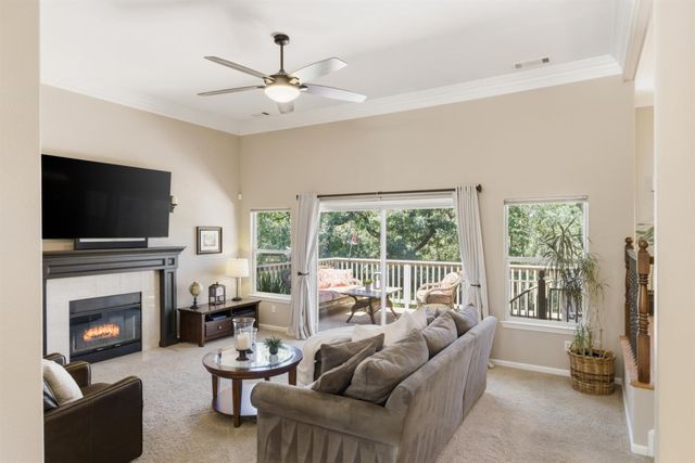 3036 Brackenwood Pl, El Dorado Hills, CA 95762