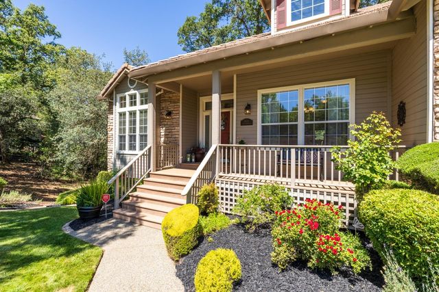 3036 Brackenwood Pl, El Dorado Hills, CA 95762