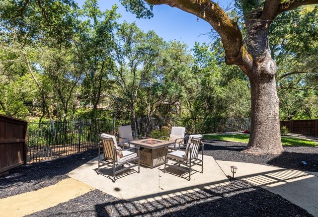 3036 Brackenwood Pl, El Dorado Hills, CA 95762