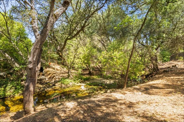 3036 Brackenwood Pl, El Dorado Hills, CA 95762