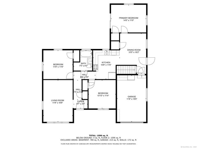 14 Avon Street, Enfield, CT 06082