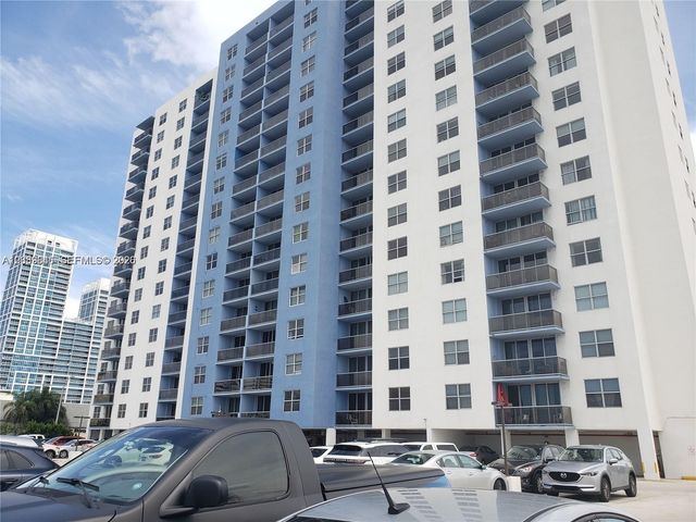 401 69th Street 900, Miami Beach, FL 33141