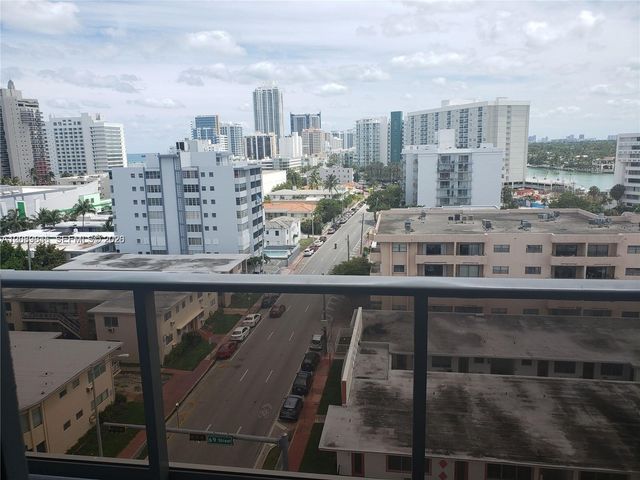 401 69th Street 900, Miami Beach, FL 33141
