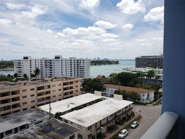 401 69th Street 900, Miami Beach, FL 33141