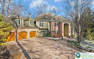 845 Mallard Drive, Whitehall Twp, PA 18052