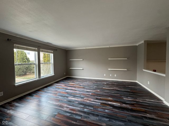 9543 W Campfire Drive, Pendleton, IN 46064