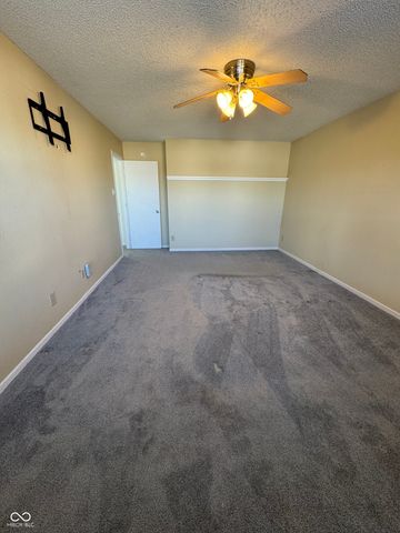 9543 W Campfire Drive, Pendleton, IN 46064