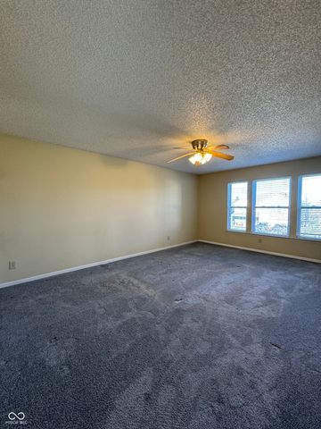 9543 W Campfire Drive, Pendleton, IN 46064