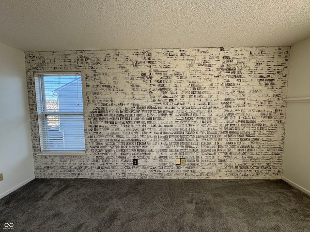 9543 W Campfire Drive, Pendleton, IN 46064