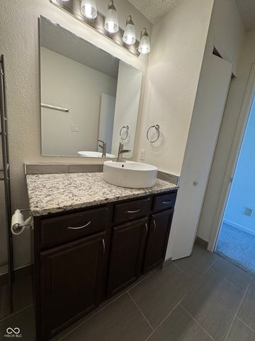 9543 W Campfire Drive, Pendleton, IN 46064