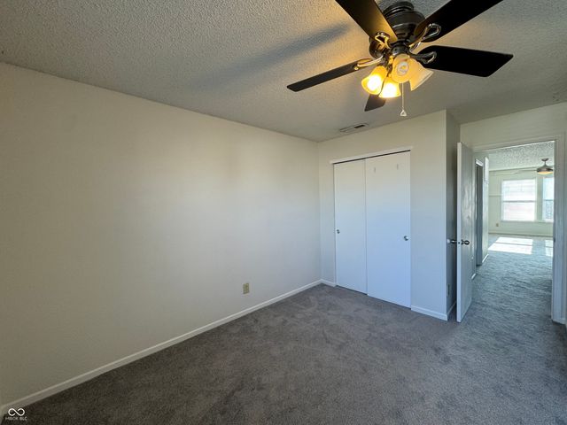 9543 W Campfire Drive, Pendleton, IN 46064