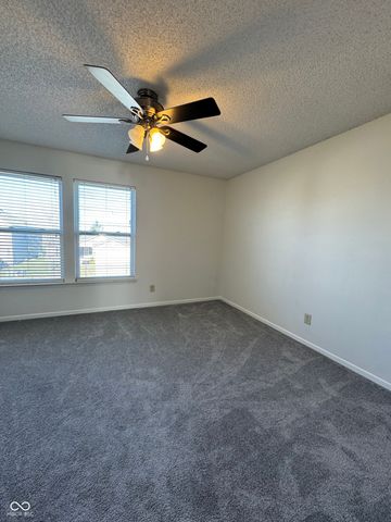 9543 W Campfire Drive, Pendleton, IN 46064