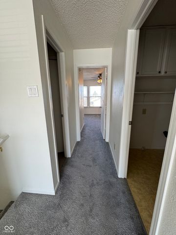 9543 W Campfire Drive, Pendleton, IN 46064