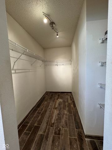 9543 W Campfire Drive, Pendleton, IN 46064