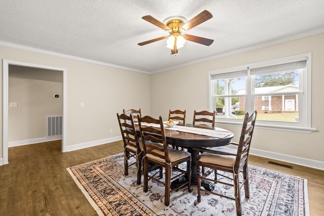 5806 Old Fort Lane, Harrison, TN 37341