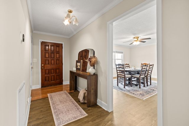 5806 Old Fort Lane, Harrison, TN 37341