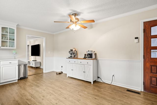 5806 Old Fort Lane, Harrison, TN 37341