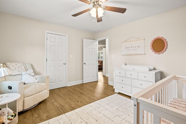 5806 Old Fort Lane, Harrison, TN 37341