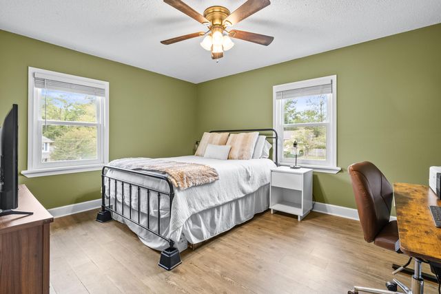 5806 Old Fort Lane, Harrison, TN 37341