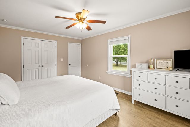 5806 Old Fort Lane, Harrison, TN 37341