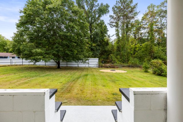 5806 Old Fort Lane, Harrison, TN 37341