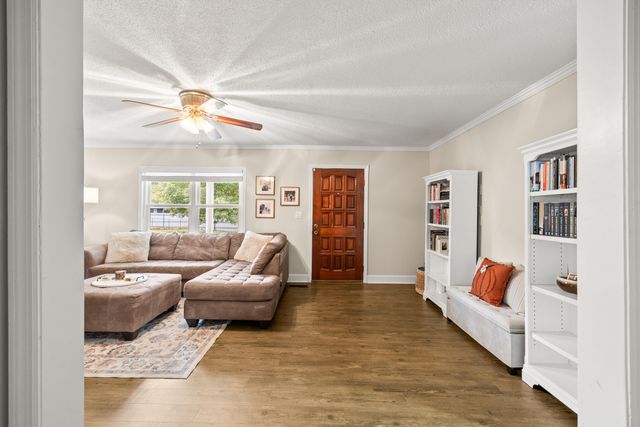 5806 Old Fort Lane, Harrison, TN 37341