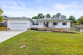 5806 Old Fort Lane, Harrison, TN 37341