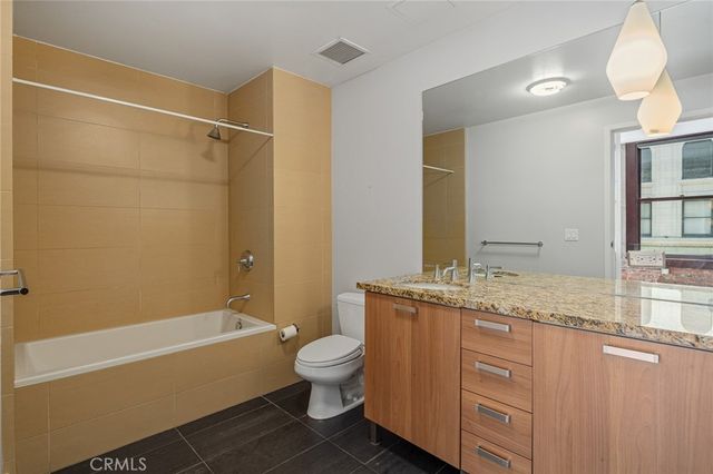 460 S Spring Street 1013, Los Angeles, CA 90013