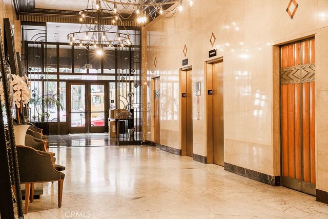 460 S Spring Street 1013, Los Angeles, CA 90013