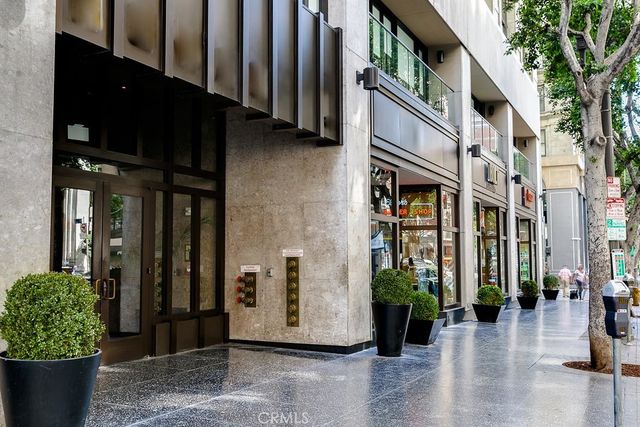 460 S Spring Street 1013, Los Angeles, CA 90013