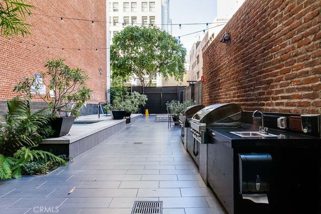 460 S Spring Street 1013, Los Angeles, CA 90013