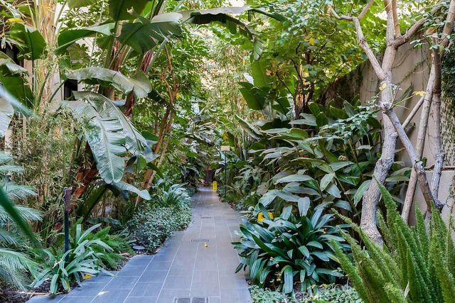 460 S Spring Street 1013, Los Angeles, CA 90013