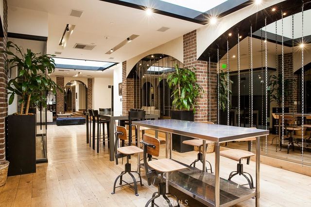 460 S Spring Street 1013, Los Angeles, CA 90013