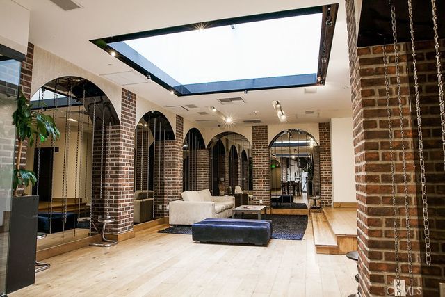 460 S Spring Street 1013, Los Angeles, CA 90013