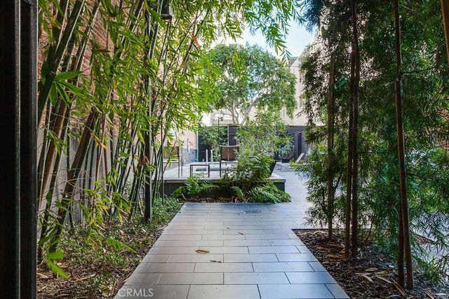 460 S Spring Street 1013, Los Angeles, CA 90013