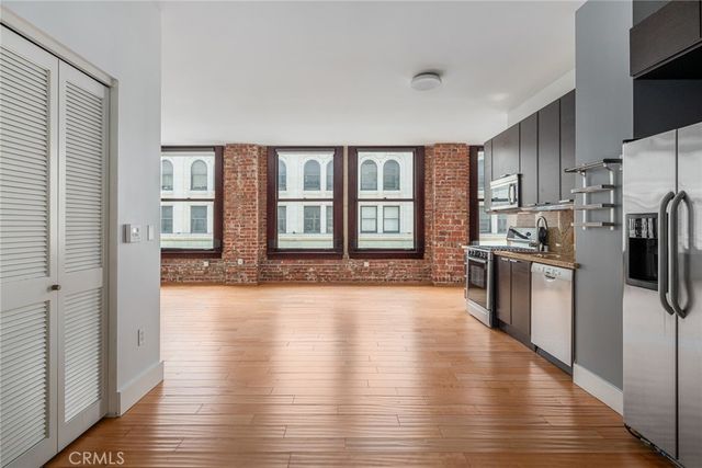 460 S Spring Street 1013, Los Angeles, CA 90013