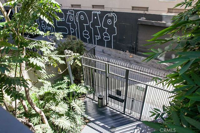 460 S Spring Street 1013, Los Angeles, CA 90013